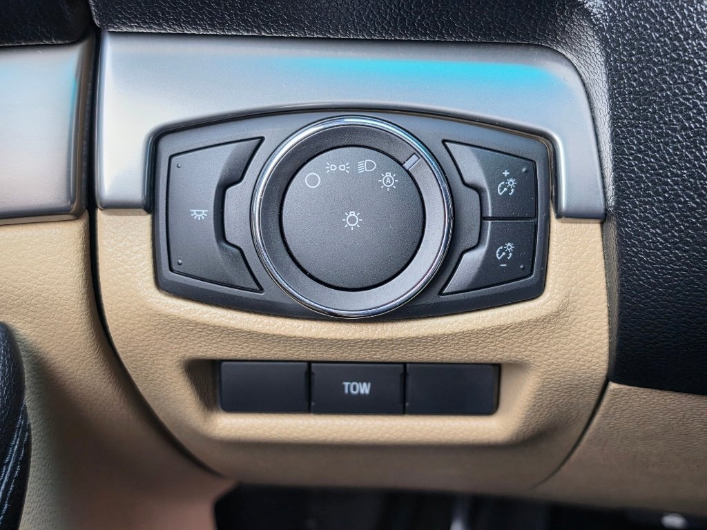 Used 2016 Ford Explorer Base~AWD~PWR SEAT~BACKUP CAMER image 13