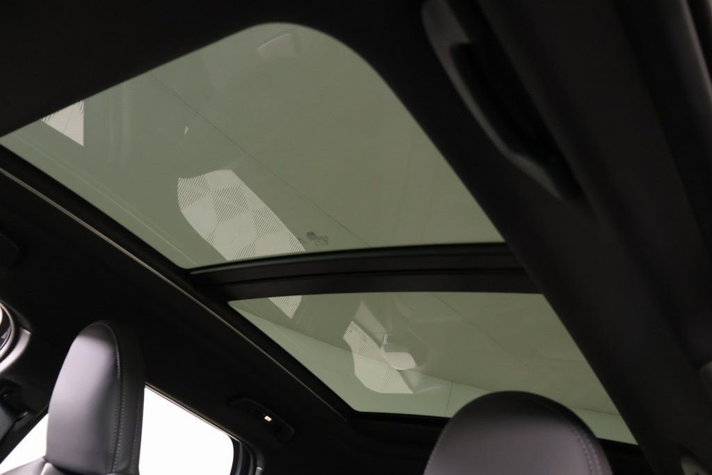 New 2026 MINI Cooper Countryman SE image 15