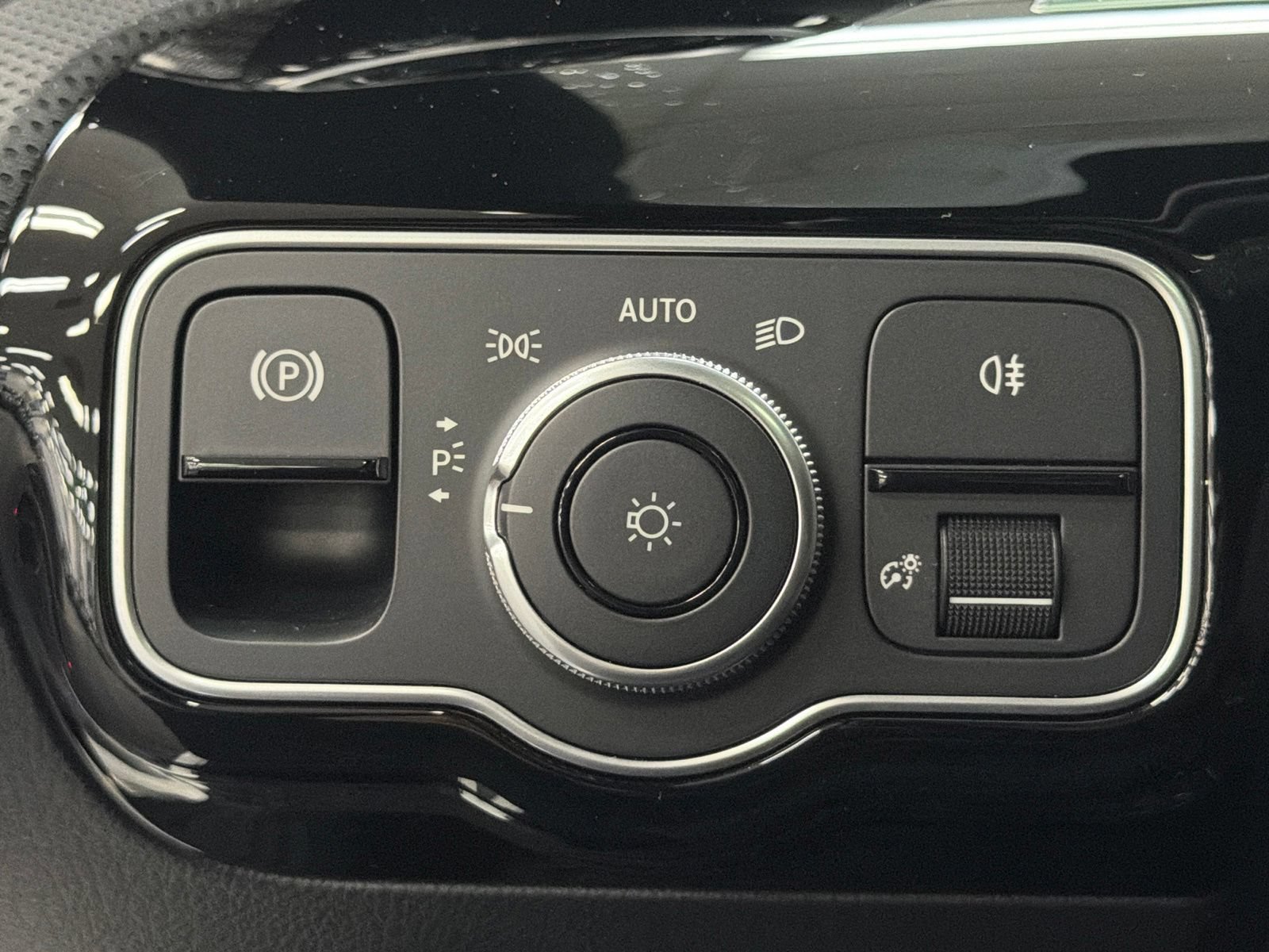 Used 2026 Mercedes-Benz CLA 250 image 30
