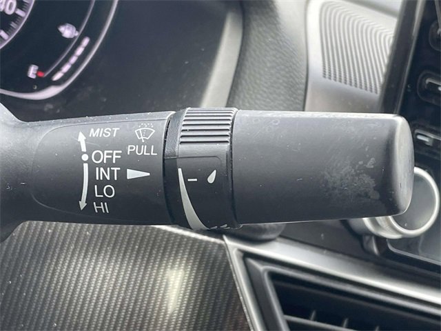 Used 2022 Honda Accord Sport image 33