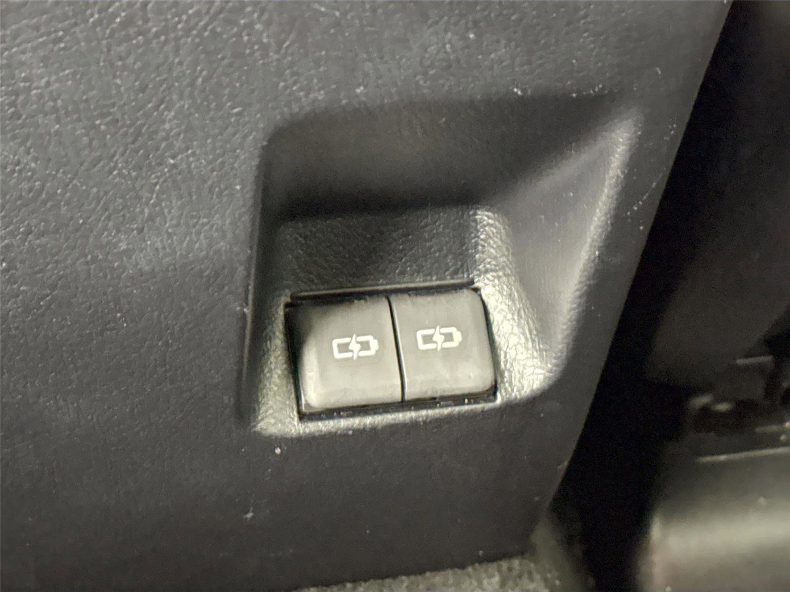 Certified 2023 Toyota 4Runner SR5 Premium image 39