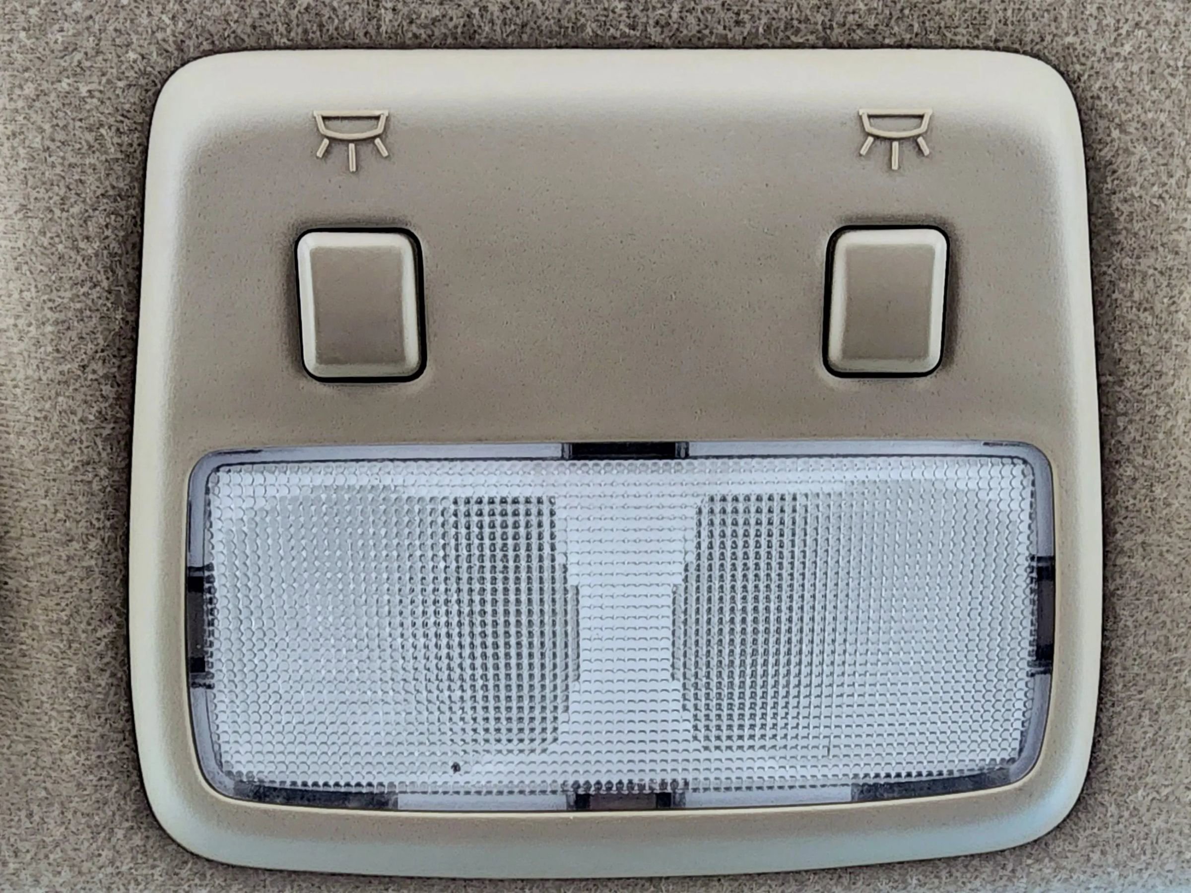 Used 2002 Lincoln LS image 26