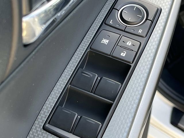 Used 2015 Lexus IS 350 w/ F-Sport Package image 29