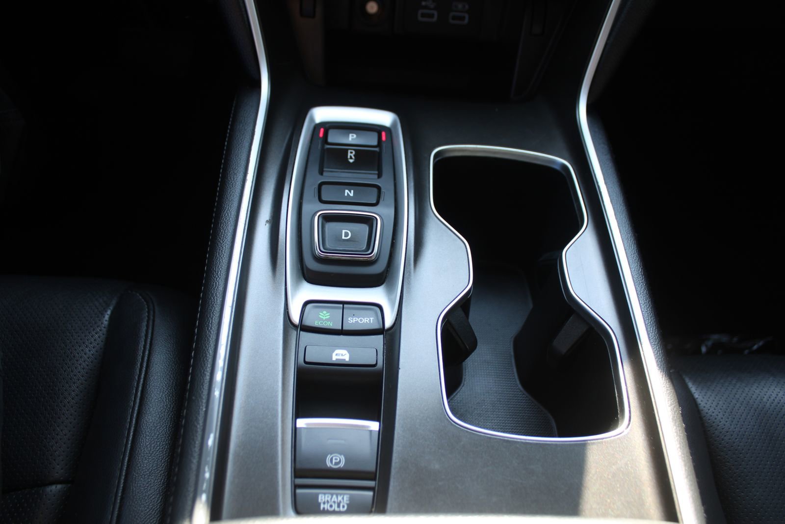 Used 2021 Honda Accord Touring image 39