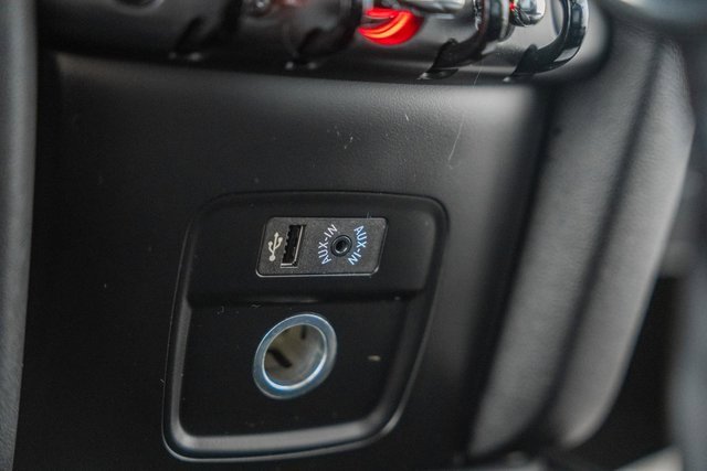 Used 2017 MINI Cooper Countryman S image 29