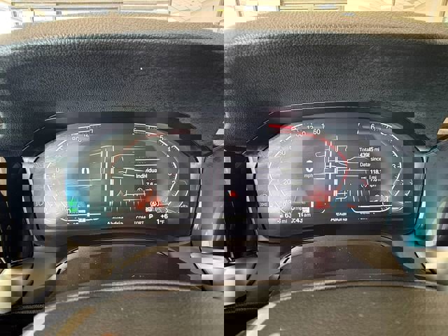 Used 2022 BMW 330i xDrive Sedan w/ Premium Package 2 image 14