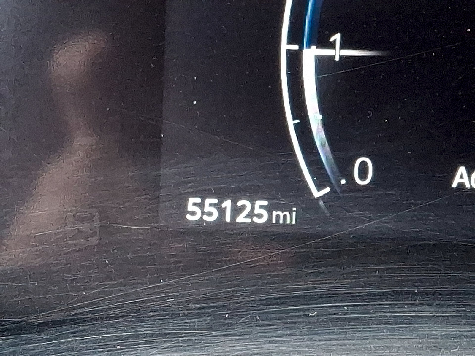 Used 2024 Toyota Grand Highlander AWD image 13