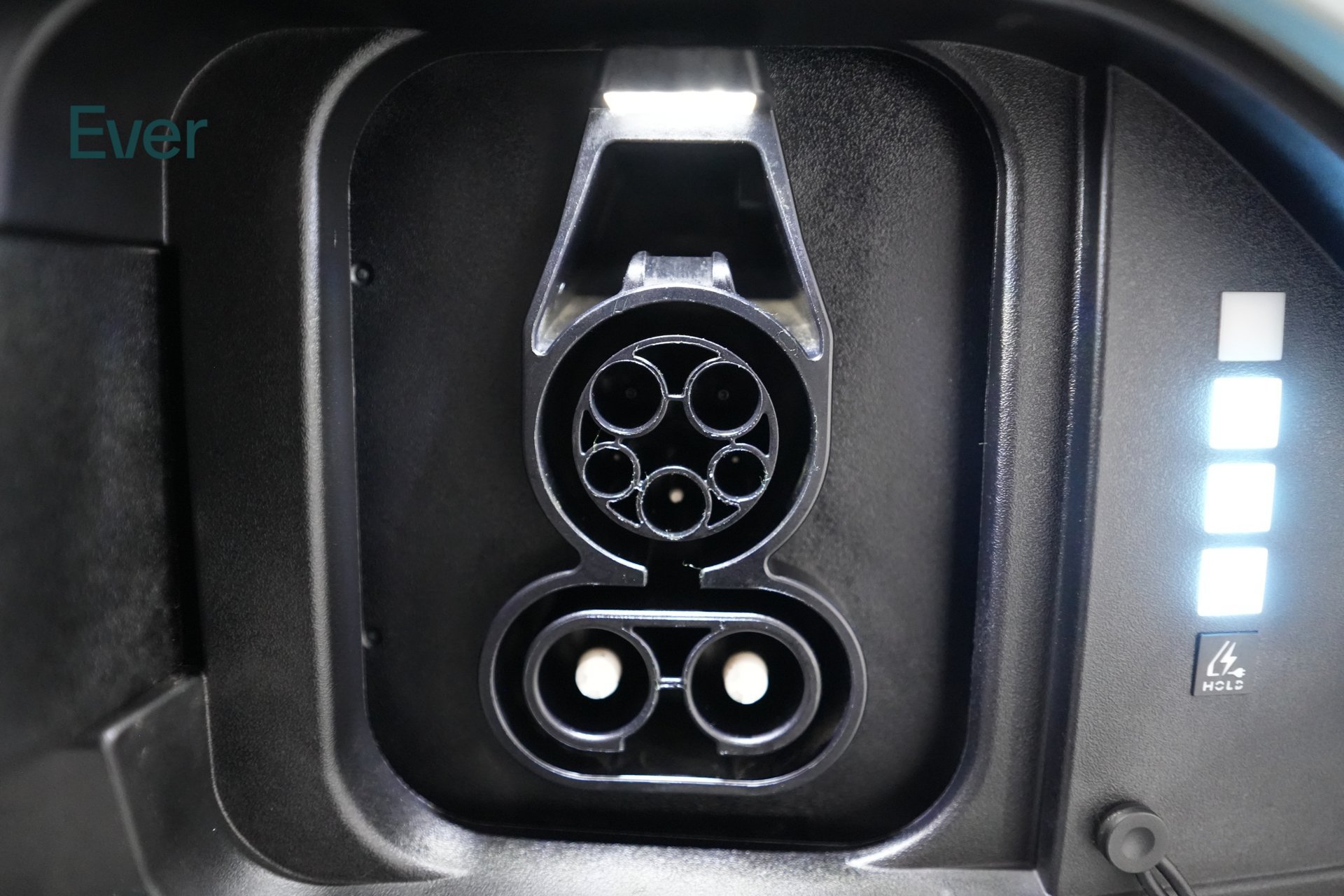 Used 2024 Hyundai Kona SEL FWD image 10