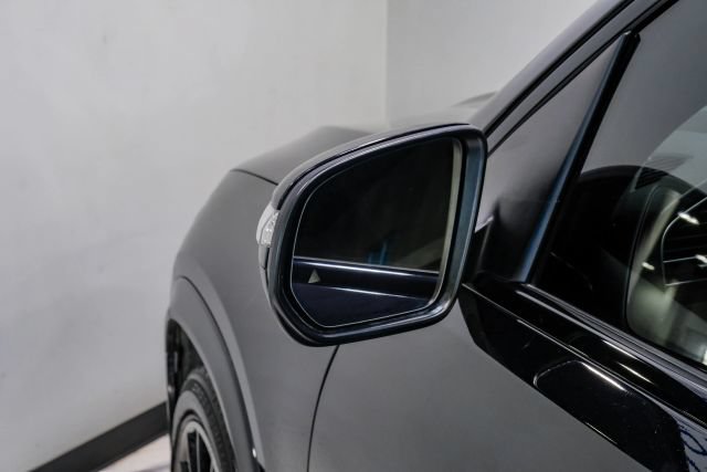 Used 2023 Mercedes-Benz GLE 450 4MATIC image 54