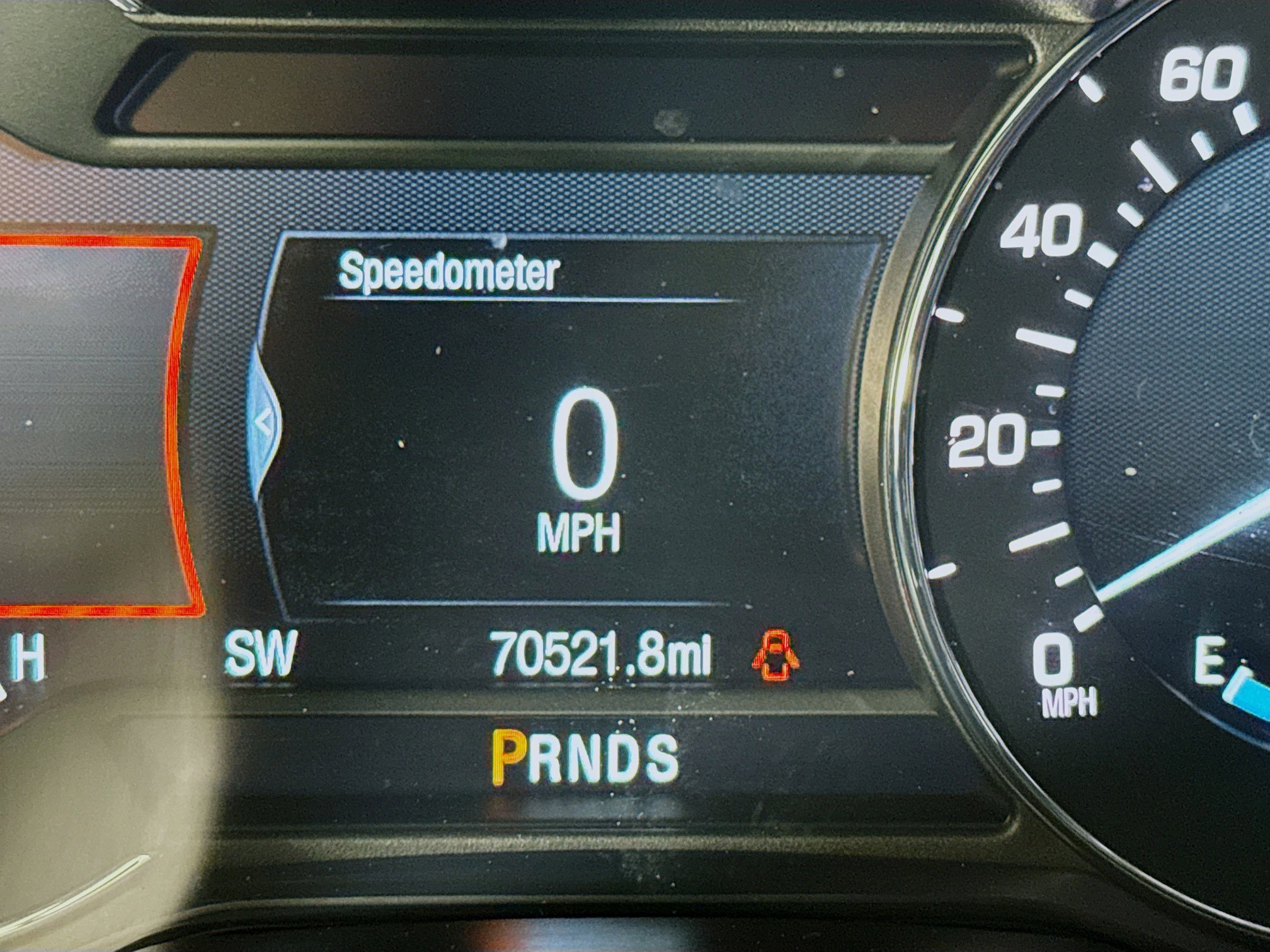 Used 2018 Lincoln MKC Select w/ Select Plus Package image 15