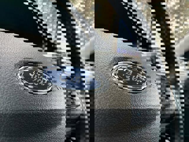 New 2026 Ford Escape Active image 28