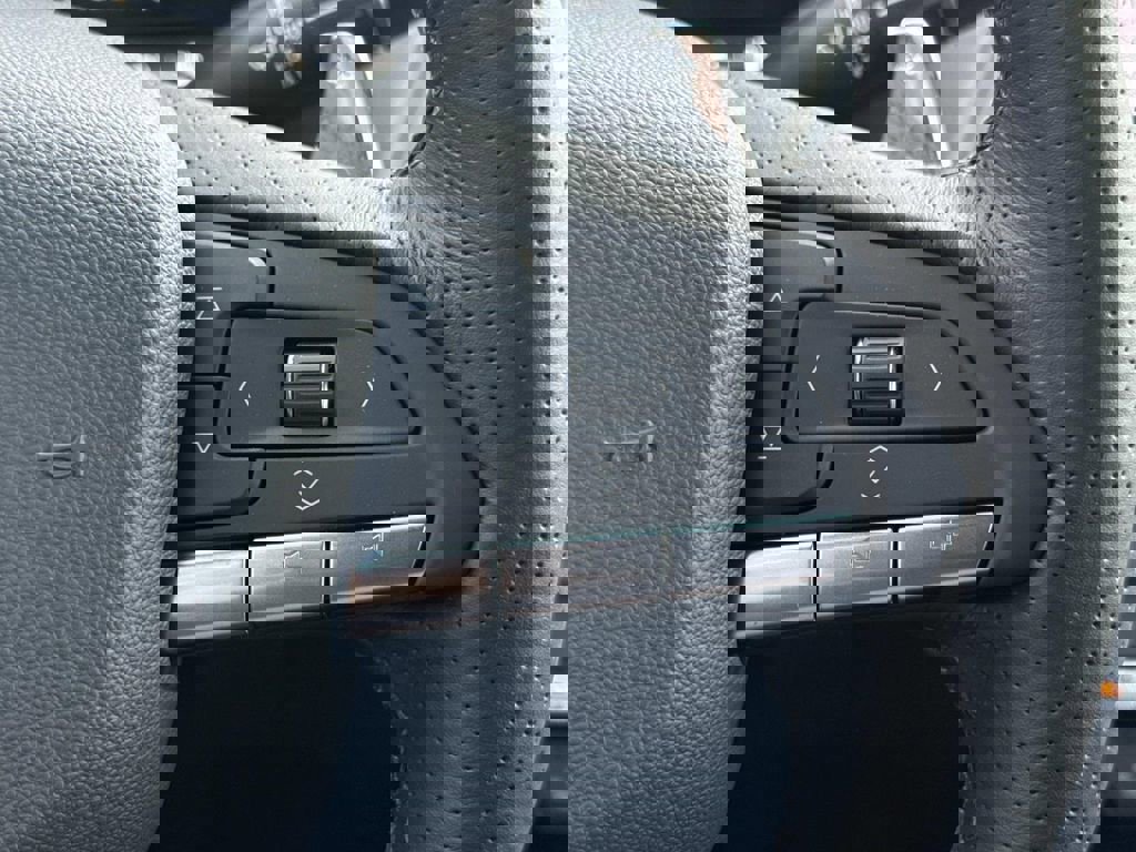 New 2026 Cadillac CT4 Sport image 15