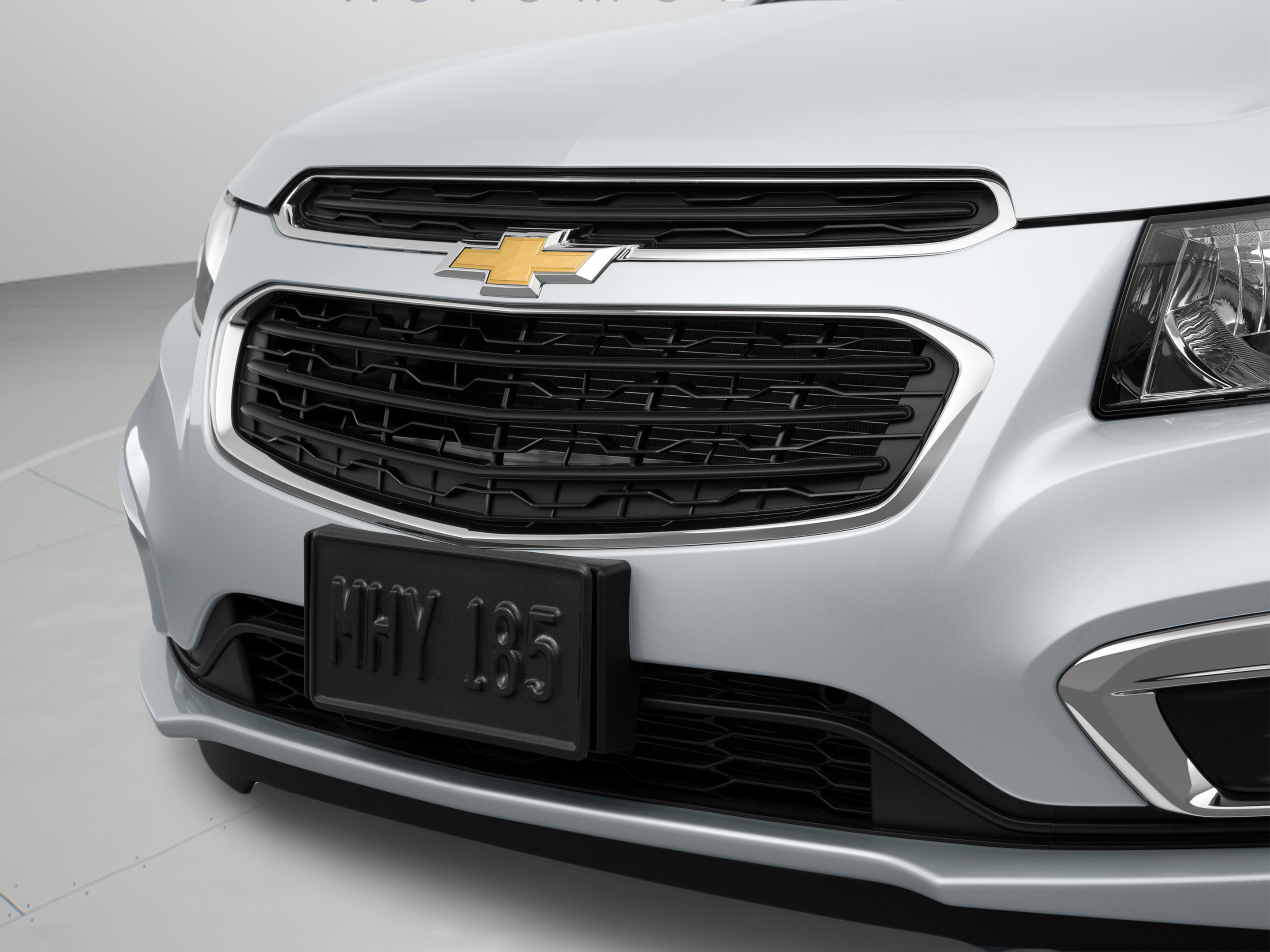 Used 2015 Chevrolet Cruze LT w/ Technology Package FWD image 56