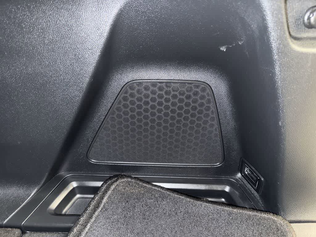 Used 2023 Honda Pilot EX-L image 26