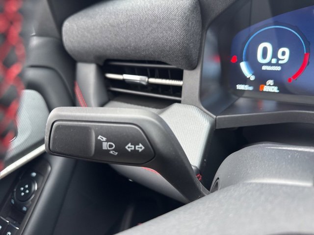 New 2026 Ford Explorer ST-Line w/ ST-Line Street Pack image 29