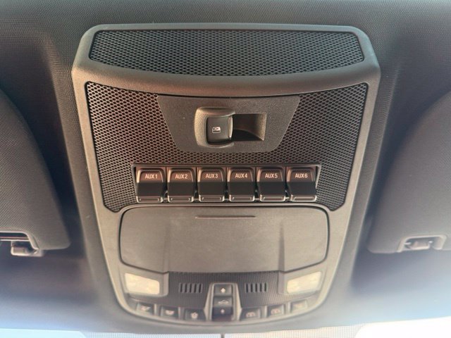 Used 2017 Ford F150 Raptor w/ Equipment Group 801A Mid AWD/4WD image 33