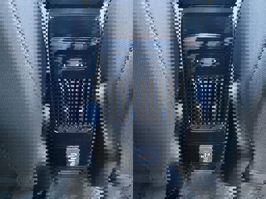 New 2025 Jeep Compass Sport image 11