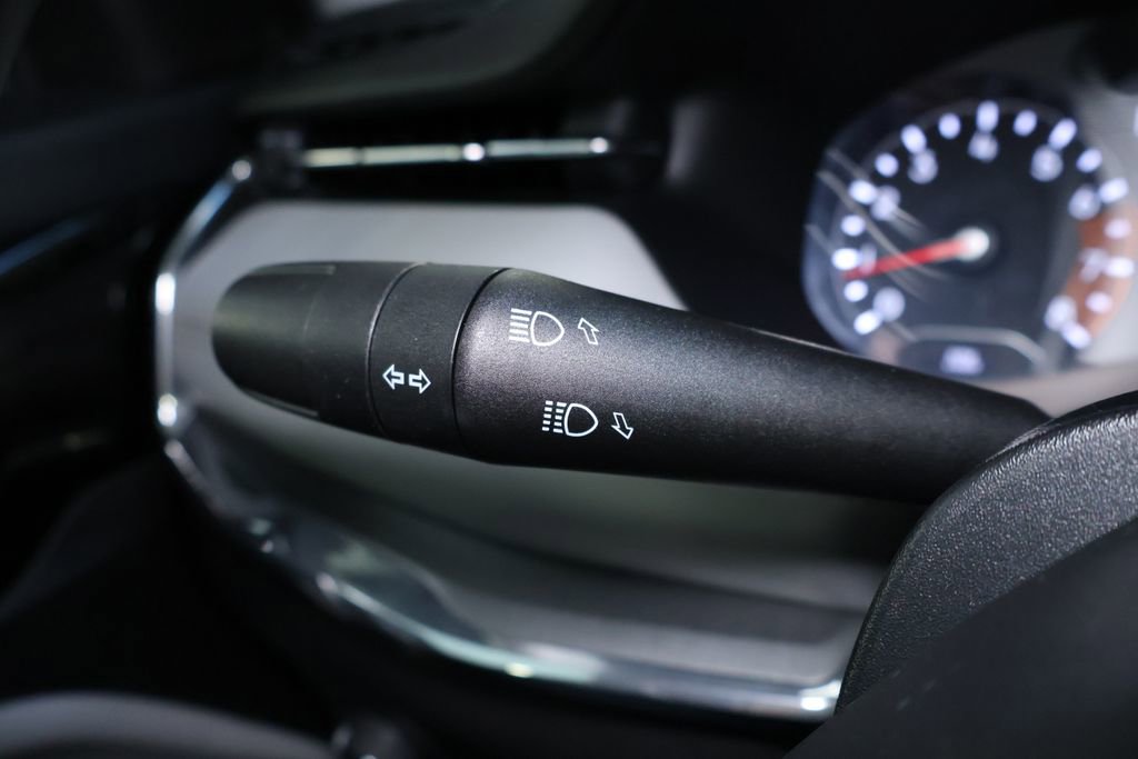 Used 2022 Jeep Compass Limited image 25