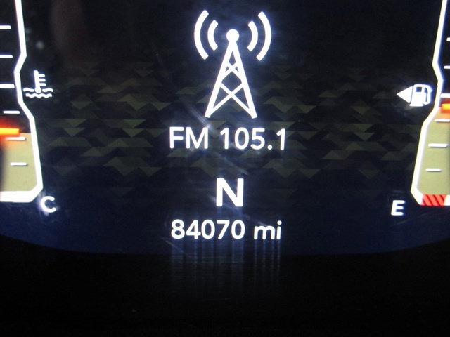 Used 2019 Jeep Wrangler Unlimited Sport S image 13