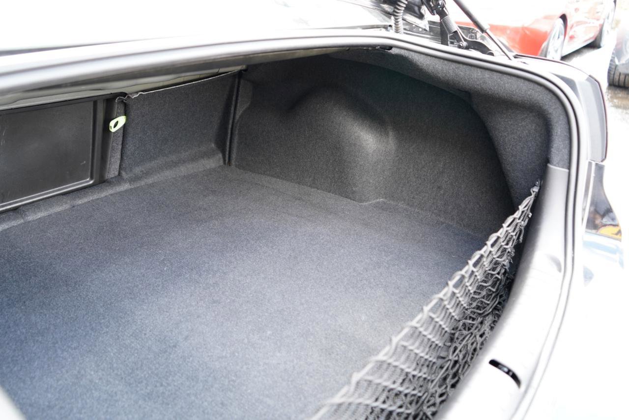 Used 2014 Chevrolet SS image 57