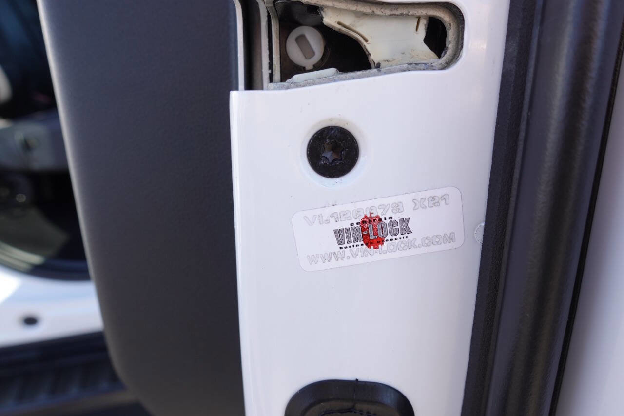 Used 2023 Ford F150 XLT w/ Equipment Group 302A High image 31