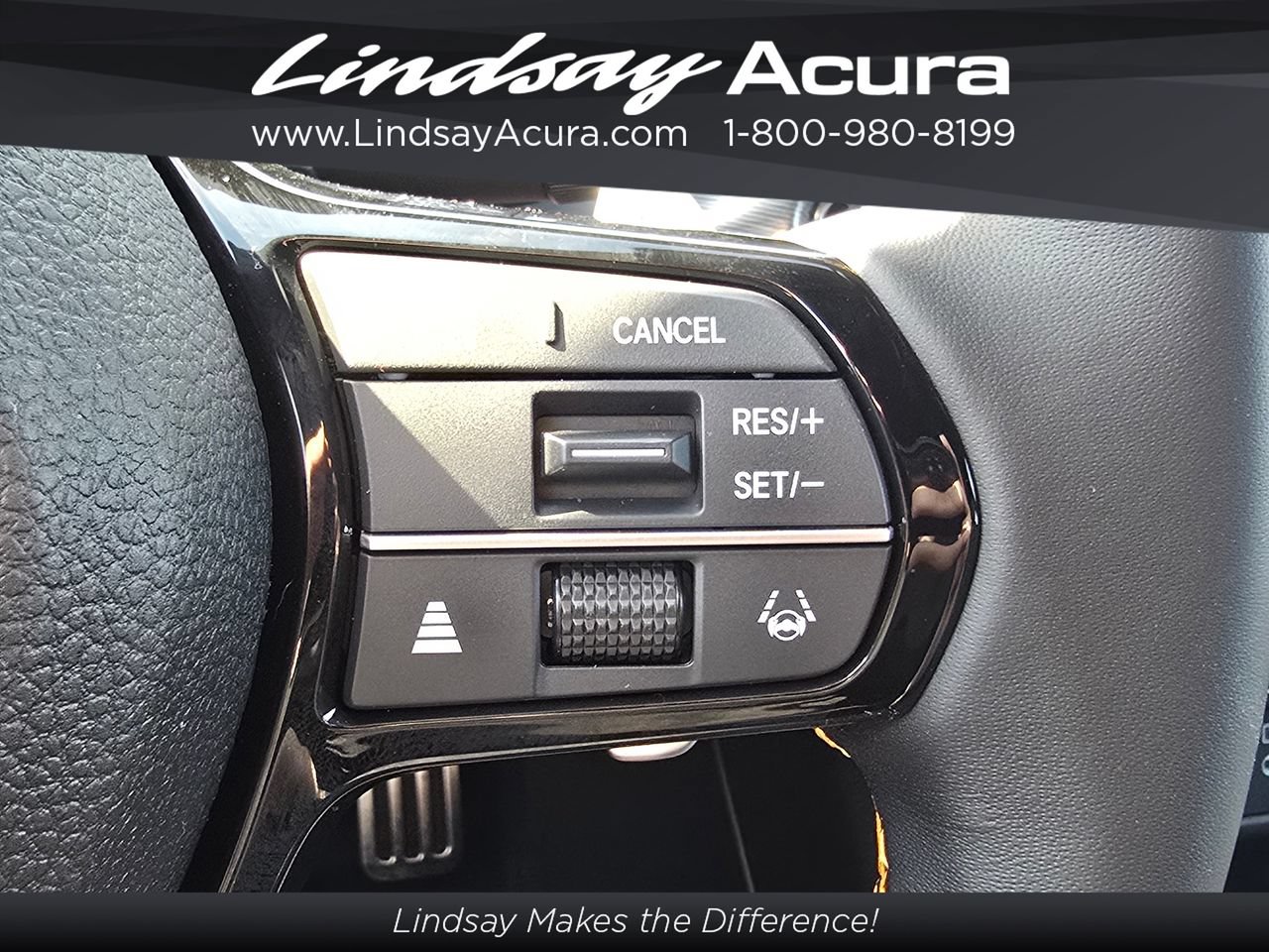 New 2026 Acura Integra A-Spec w/ Technology Package FWD image 20