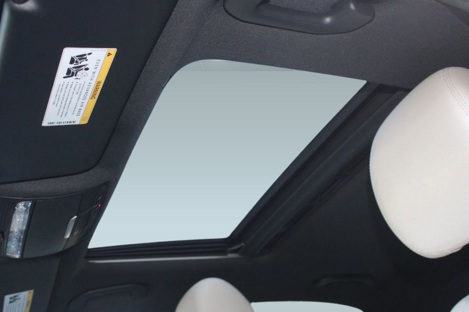 Used 2019 Mercedes-Benz E 300 image 15