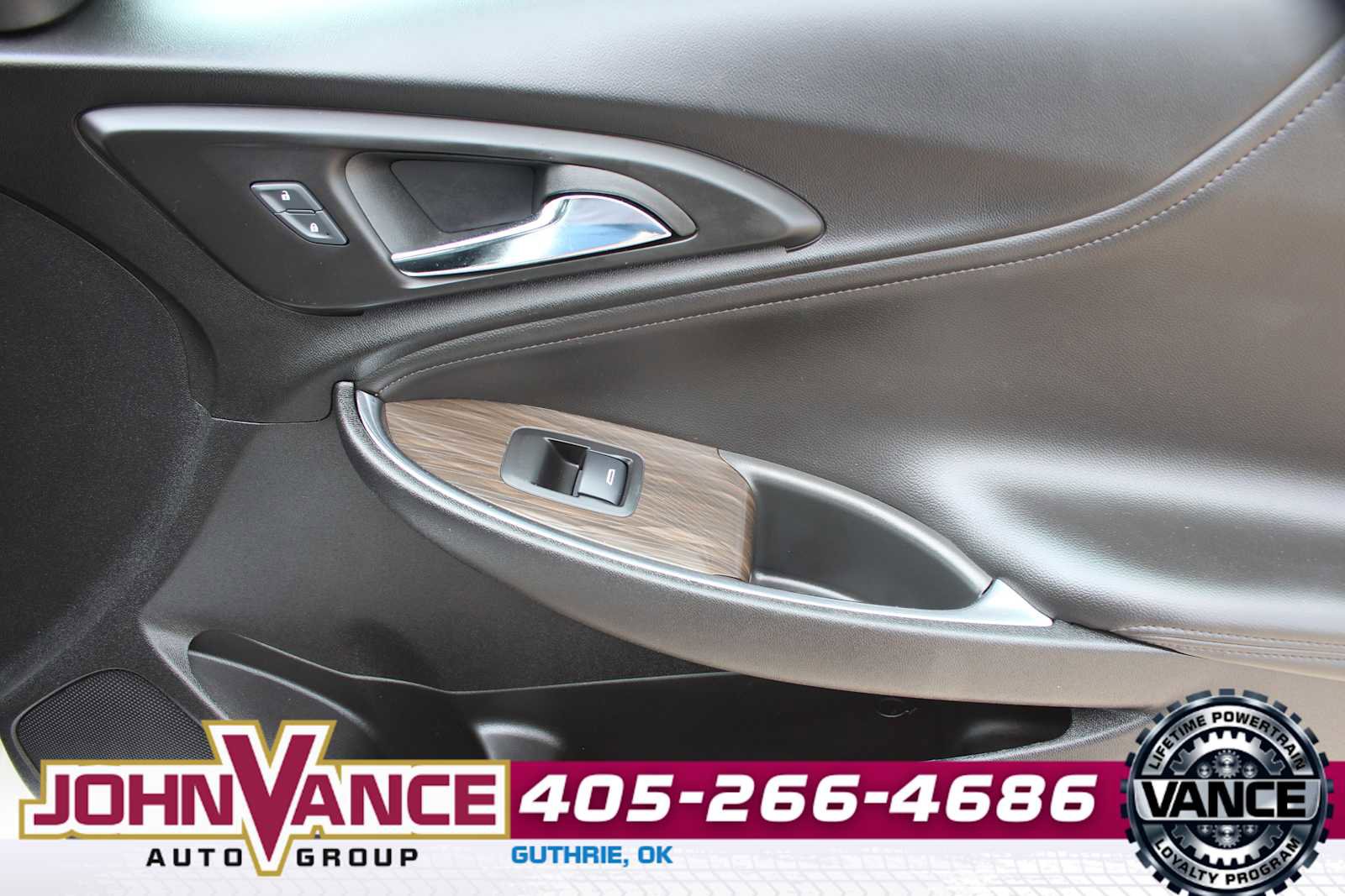 Used 2024 Chevrolet Malibu LT image 13