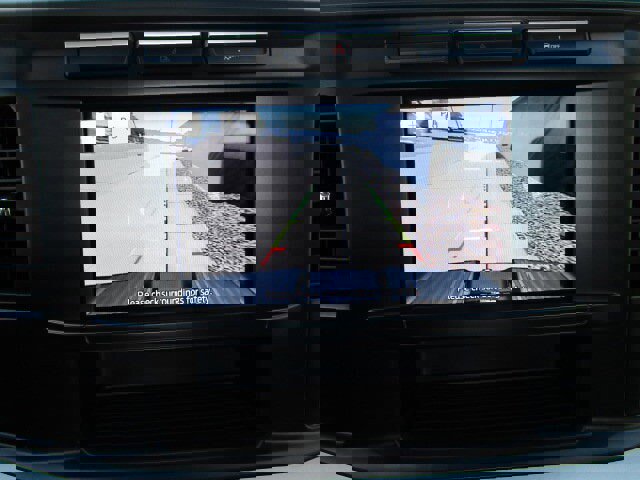 Used 2023 Ford F350 XL image 15