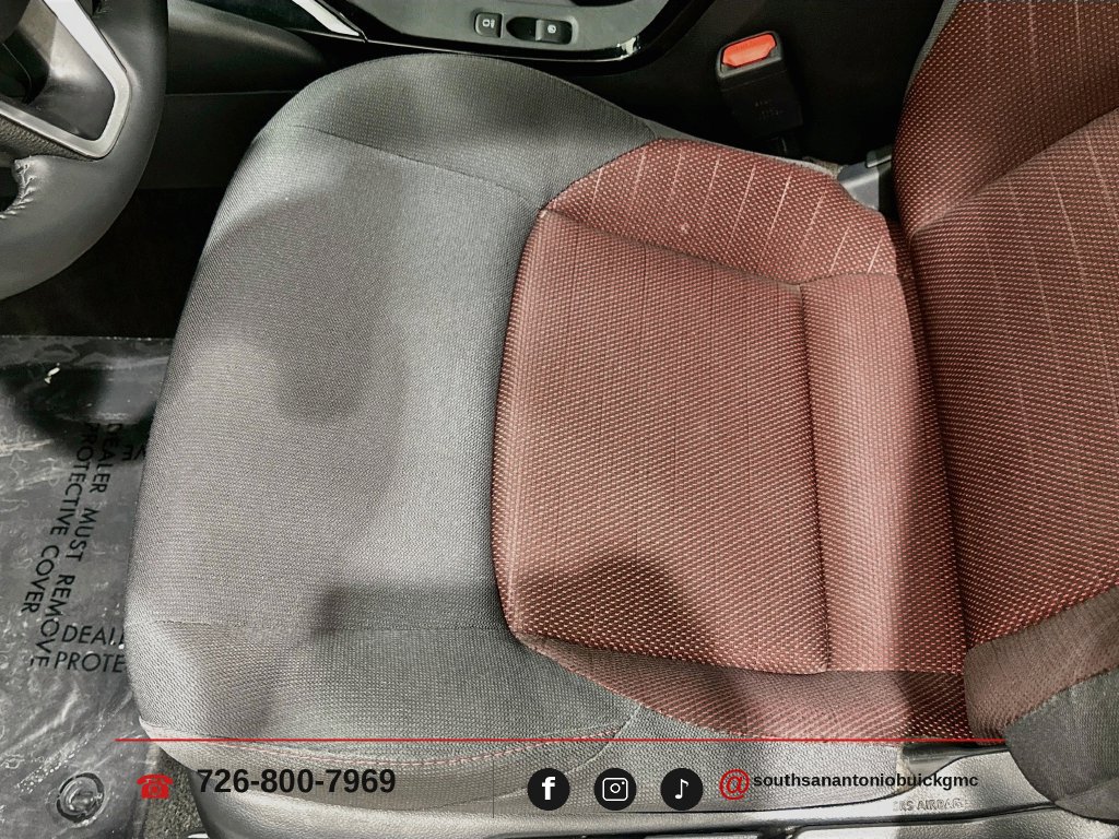 Used 2024 Toyota Corolla SE FWD image 19