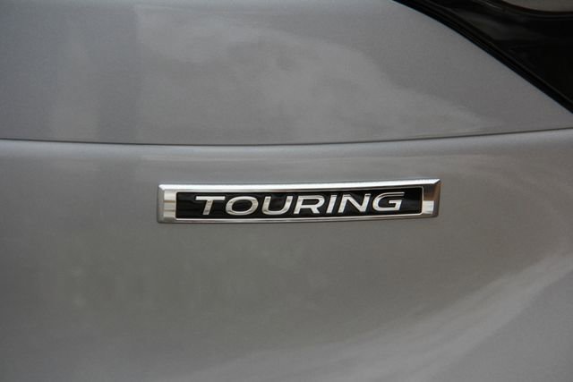 New 2026 Subaru Forester Touring image 8