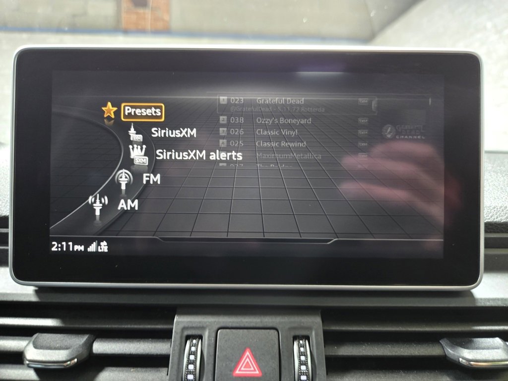 Used 2019 Audi Q5 2.0T Premium Plus image 24