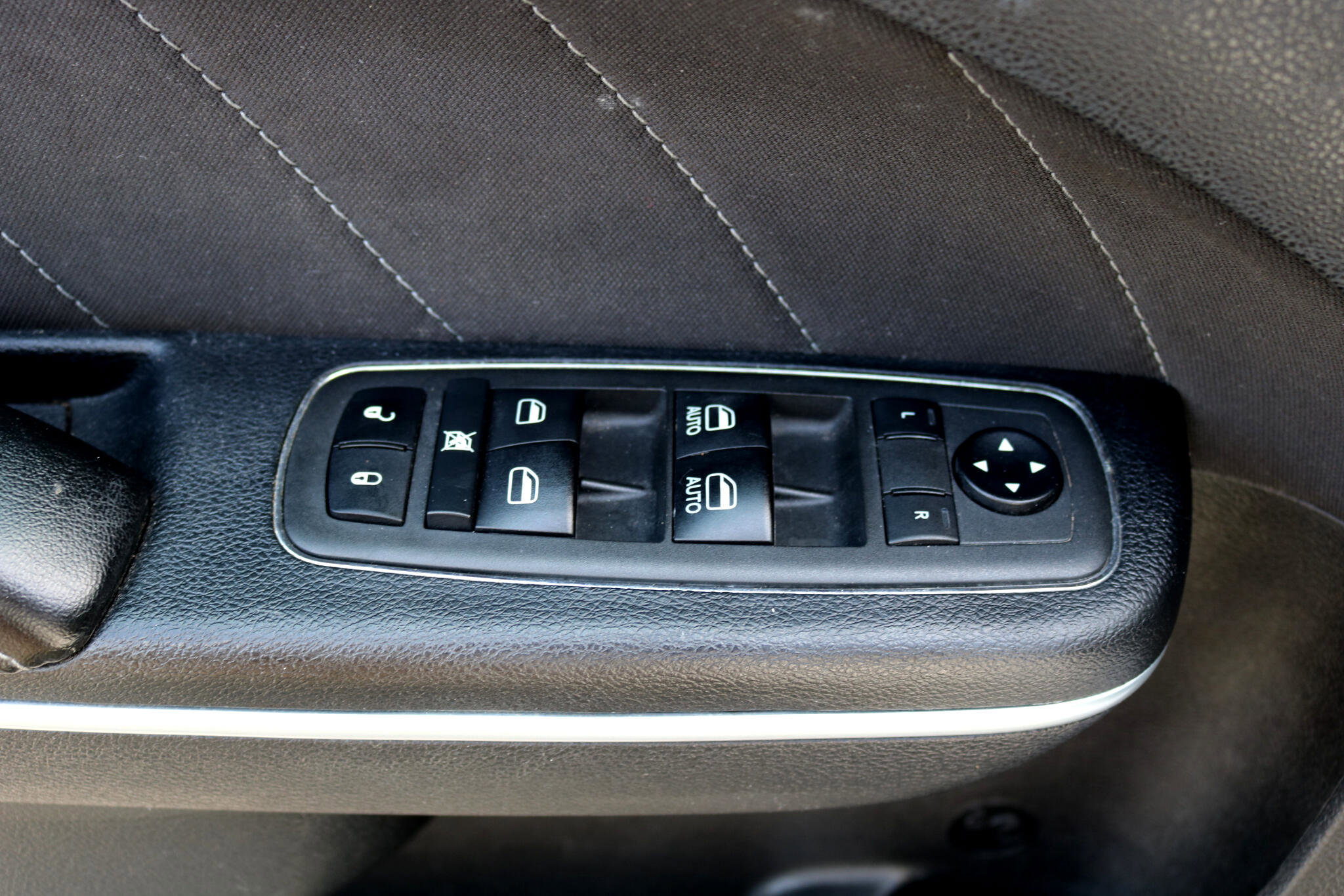 Used 2021 Dodge Charger R/T image 15