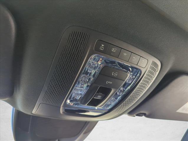 Used 2022 Mercedes-Benz GLS 450 4MATIC image 15