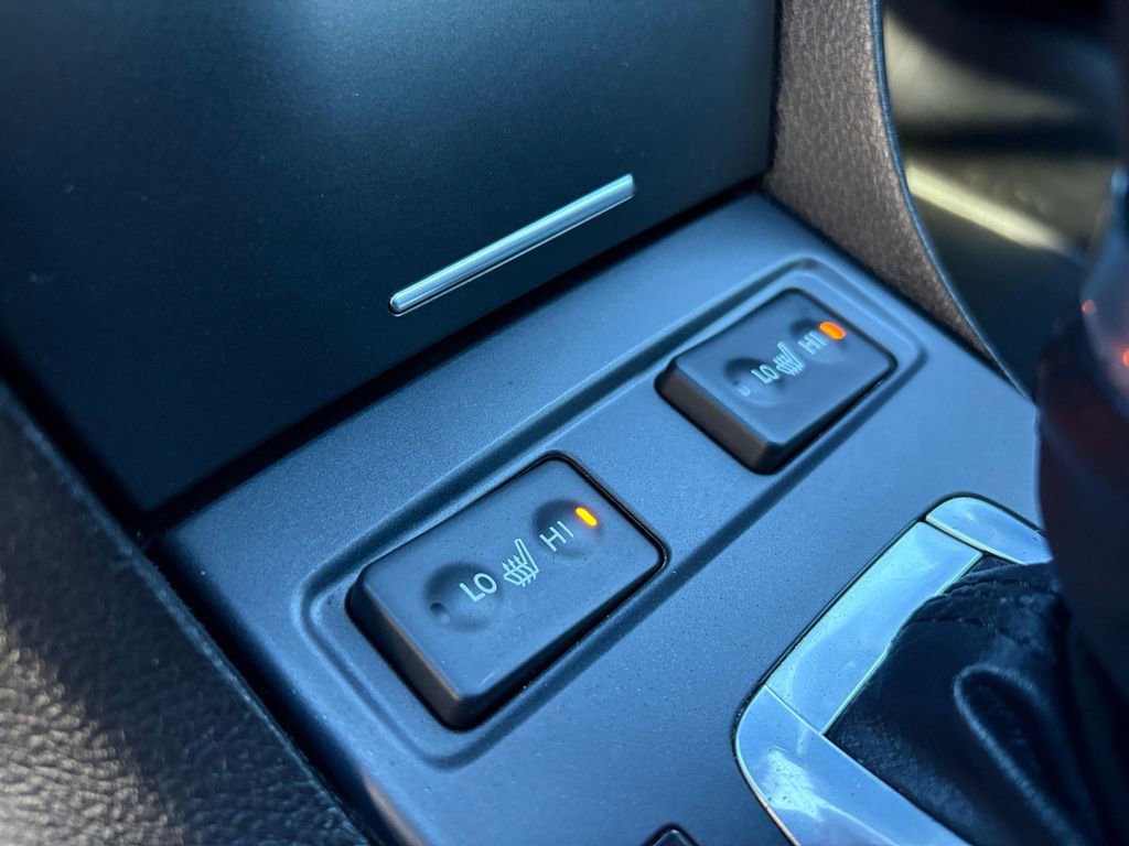 Used 2021 Acura ILX image 6