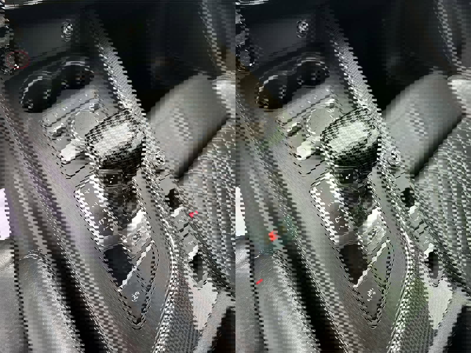 Used 2018 Audi S5 Premium Plus w/ Navigation Package image 15