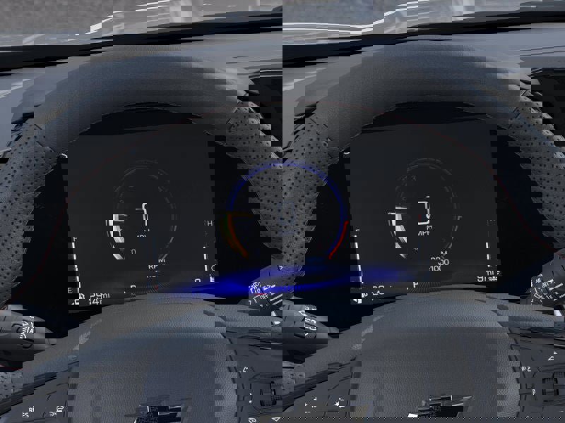 New 2026 Chevrolet Trax RS w/ Sunroof Package image 42