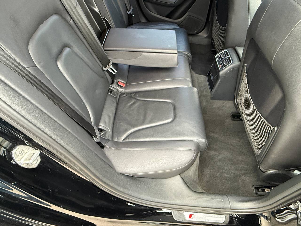 Used 2015 Audi A4 2.0T Premium FWD image 28