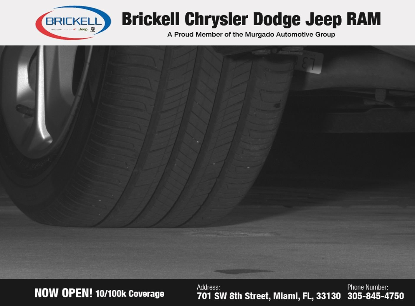 Used 2024 Honda Accord LX image 21