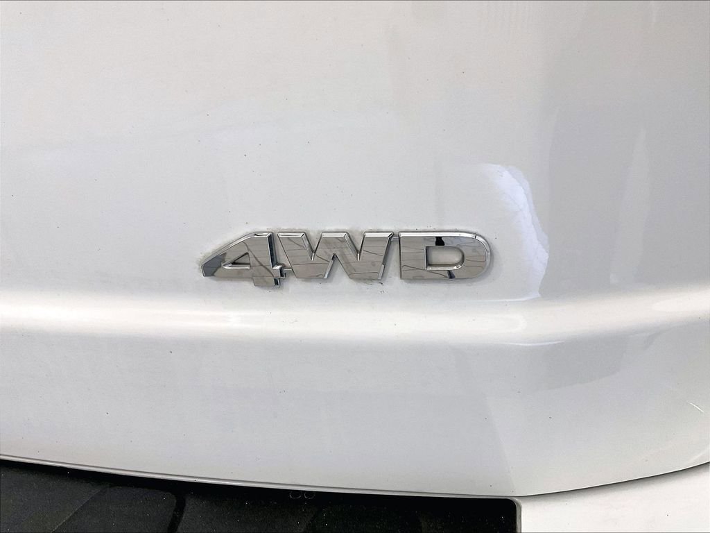 Used 2014 Honda Pilot EX-L image 30