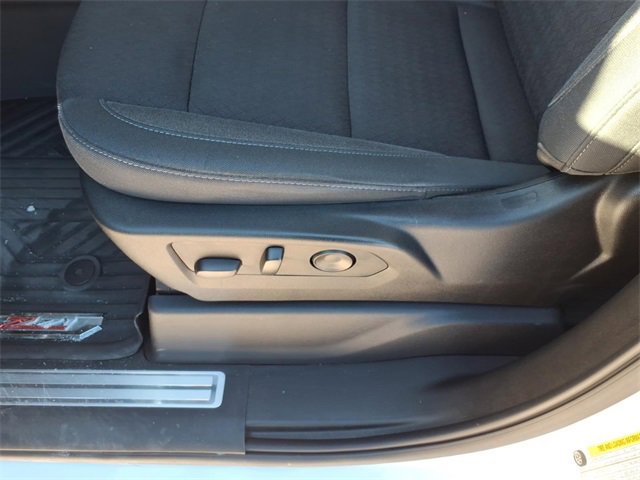 Used 2024 Chevrolet Silverado 3500 LT w/ All Star Edition image 18