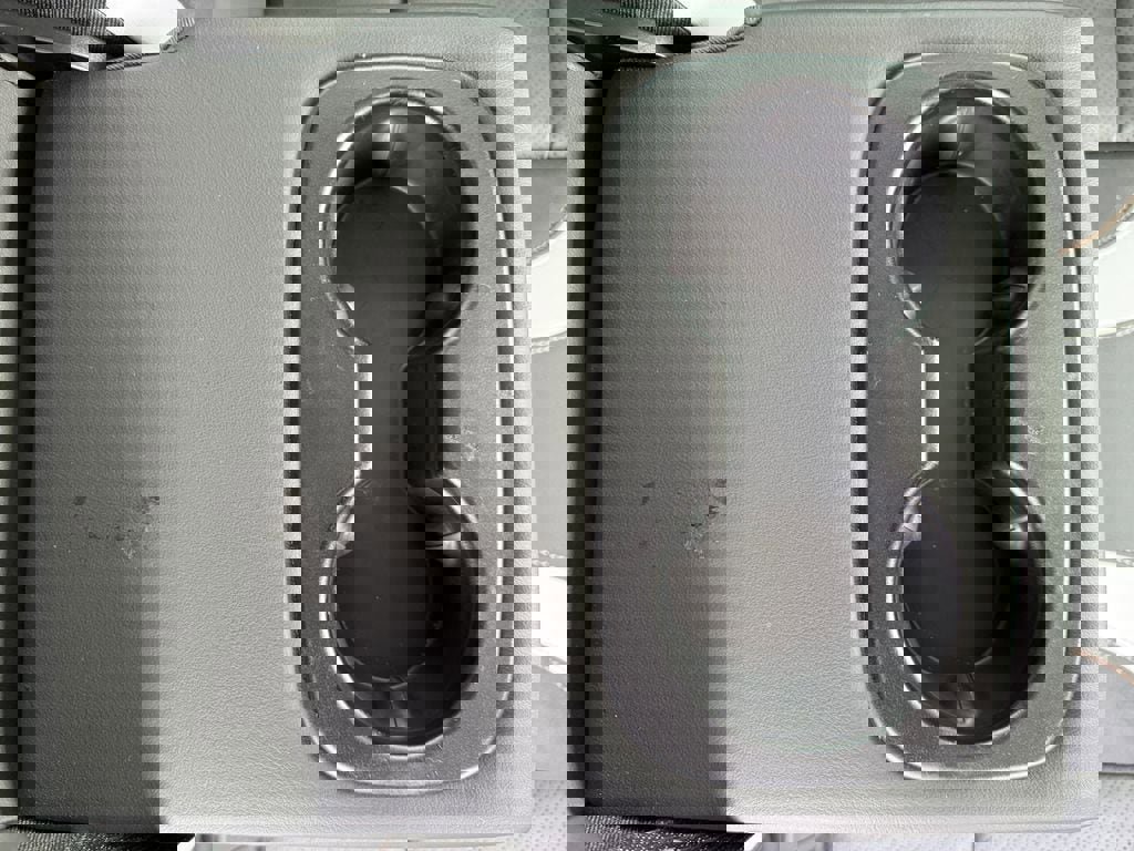 Used 2025 Buick Envision Sport Touring image 22