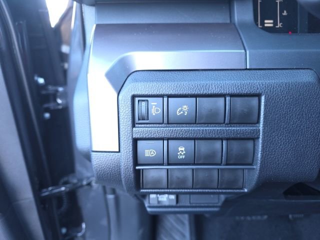 New 2026 Toyota Tacoma SR5 image 15