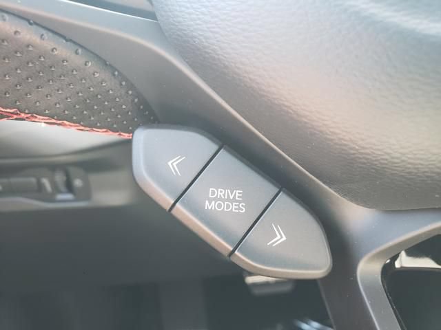 New 2026 Dodge Charger R/T AWD/4WD image 27