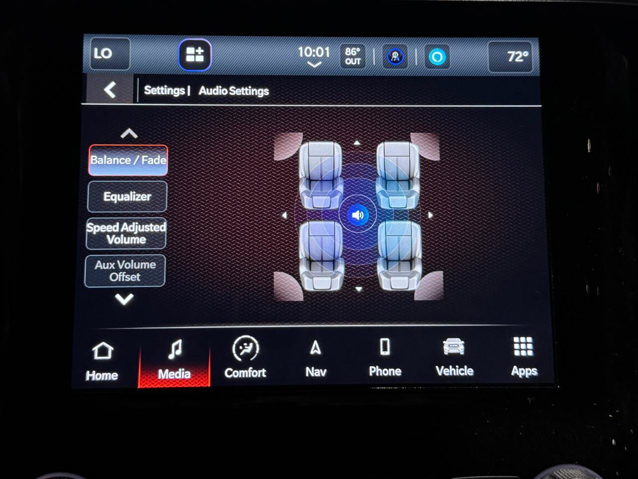 Used 2023 RAM 2500 Tradesman AWD/4WD image 20