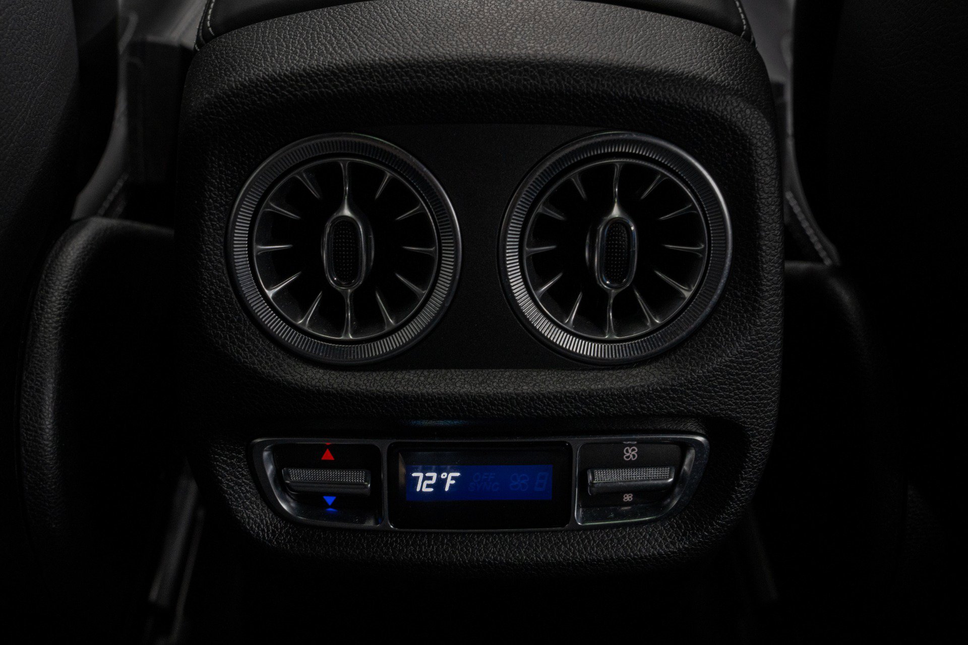 Used 2022 Mercedes-Benz G 550 image 36