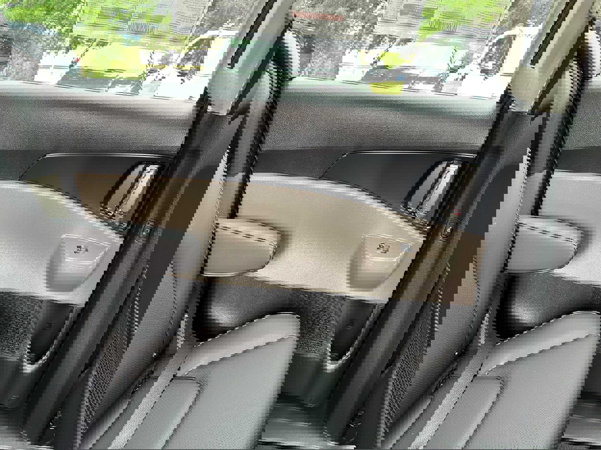 New 2026 Kia Carnival LXS image 17