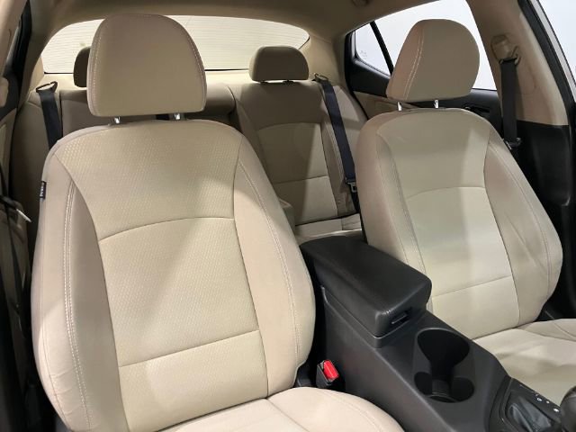 Used 2013 Kia Optima LX w/ Convenience Plus Pkg FWD image 41