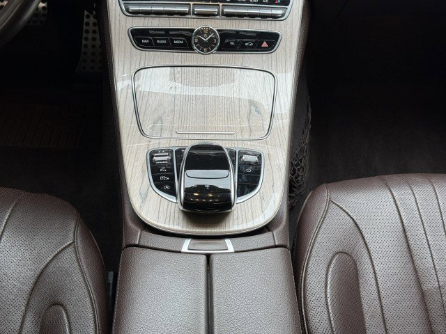 Used 2020 Mercedes-Benz CLS 450 w/ Premium Package image 33