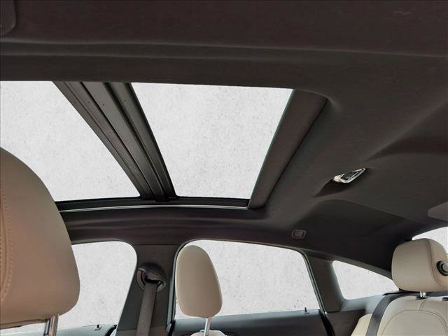 Used 2023 BMW 228i Gran Coupe w/ Convenience Package FWD image 20